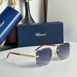 Picture of Chopard Sunglasses _SKUfw55564304fw